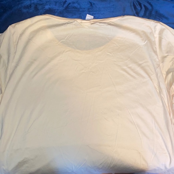 T-Shirt (H&M) - Picture 2 of 2